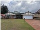 47 Adele Street, Alstonville NSW 2477