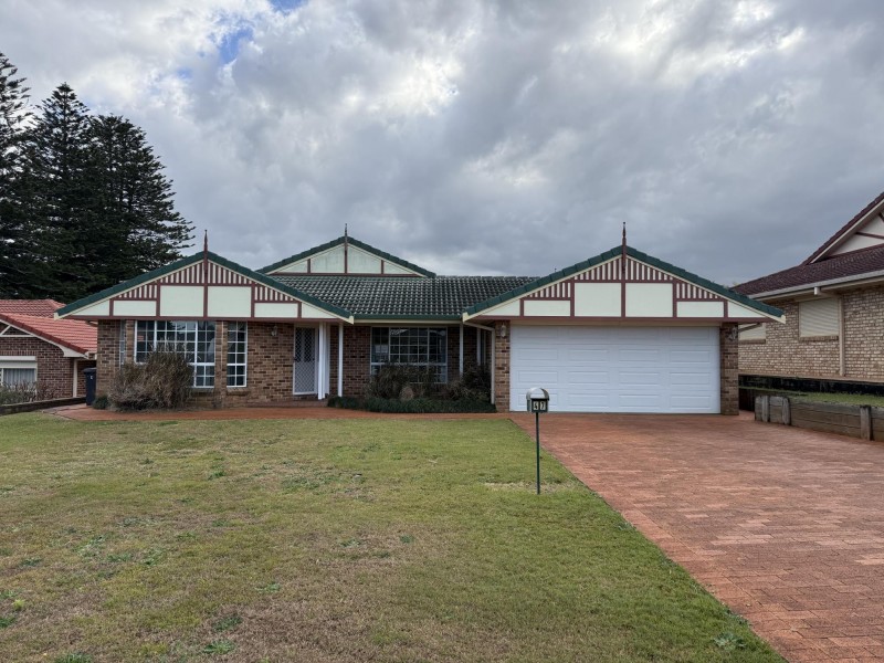47 Adele Street, Alstonville NSW 2477
