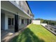 14B Douglas Street, East Ballina NSW 2478