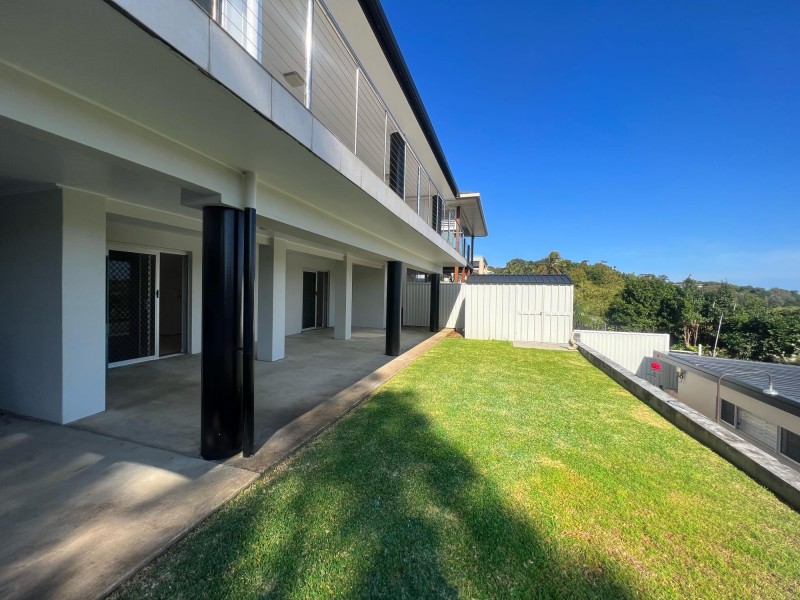14B Douglas Street, East Ballina NSW 2478