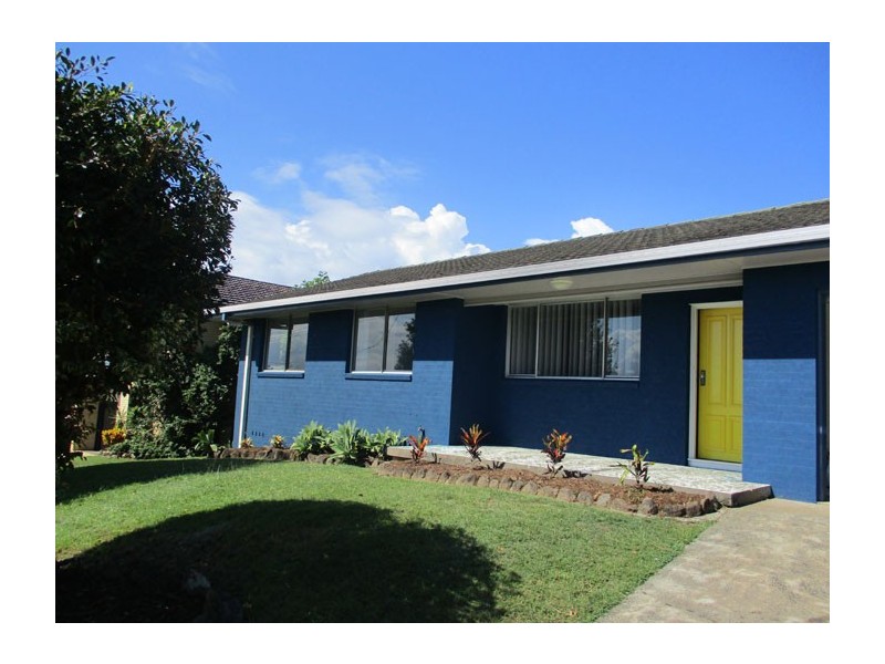 23 Bonview Street, East Ballina NSW 2478