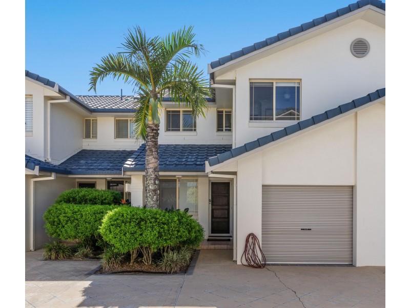 7/57 Cedar Crescent, East Ballina NSW 2478