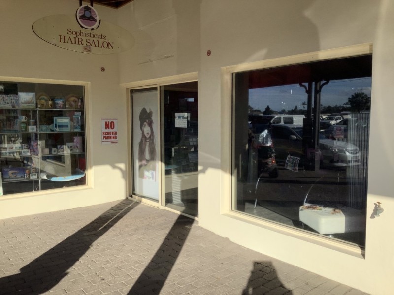 Shop 5/55 Quays Drive, West Ballina NSW 2478