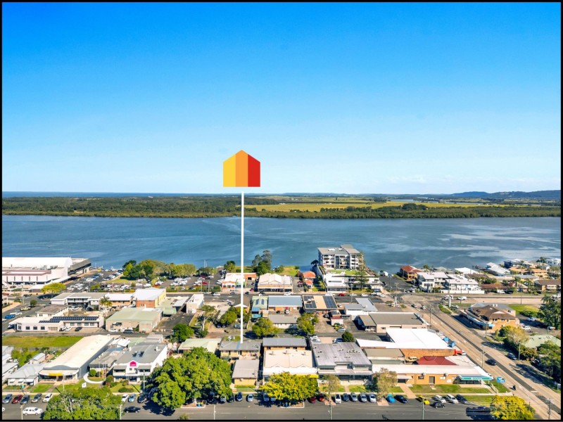 13/126 Tamar Street, Ballina NSW 2478