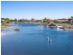 11 Burns Point Ferry Road, West Ballina NSW 2478
