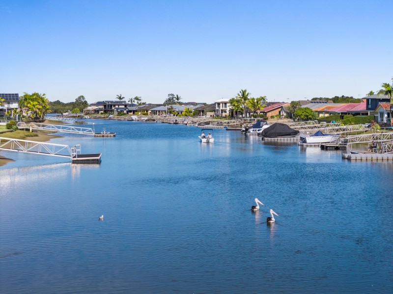 11 Burns Point Ferry Road, West Ballina NSW 2478