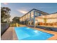 40 Summerhill Crescent, Cumbalum NSW 2478
