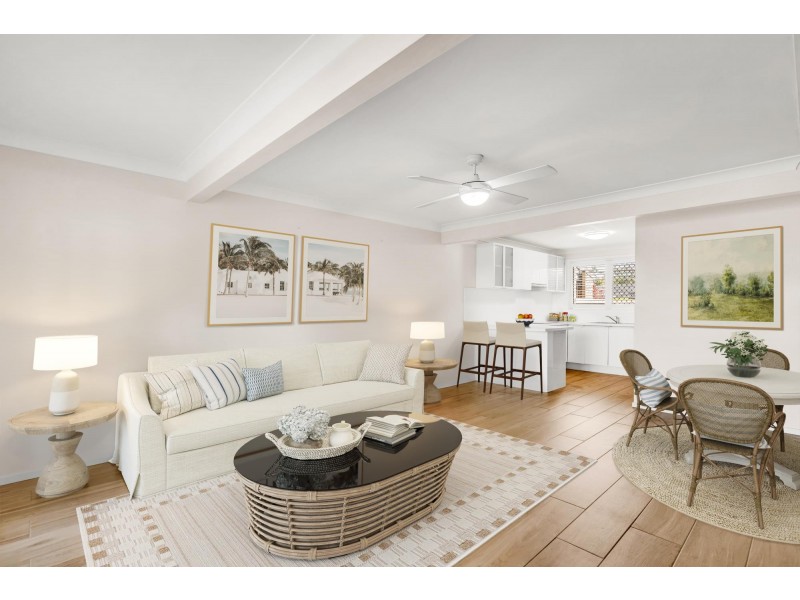 28/3 Helen Court, Ballina NSW 2478