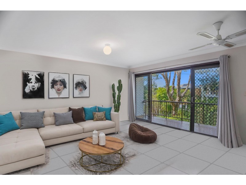 2/1 Maine Place, Ballina NSW 2478