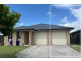 2/18 Leach Crescent, West Ballina NSW 2478