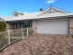 36 Westland Drive, West Ballina NSW 2478