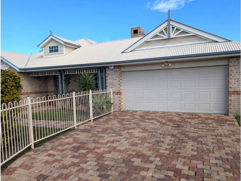 36 Westland Drive, West Ballina NSW 2478