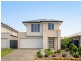6A Ryan Street, Cumbalum NSW 2478