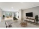 36a Evergreen Drive, Goonellabah NSW 2480