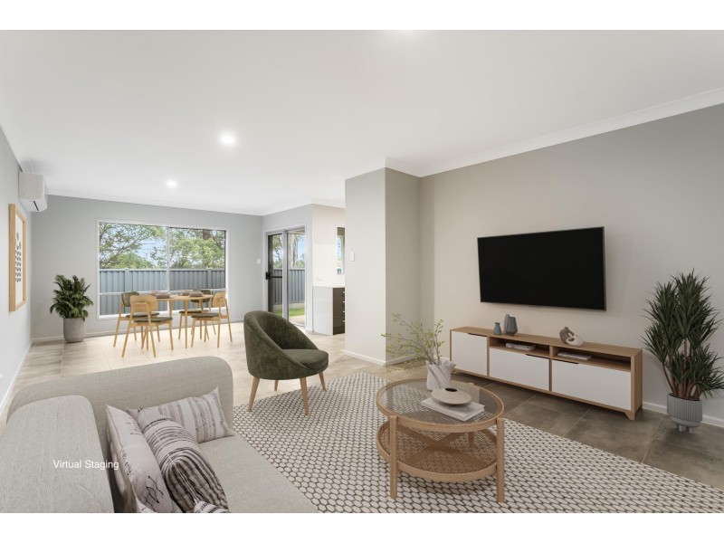 36a Evergreen Drive, Goonellabah NSW 2480