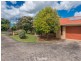 1/7 Parkland Drive, Alstonville NSW 2477