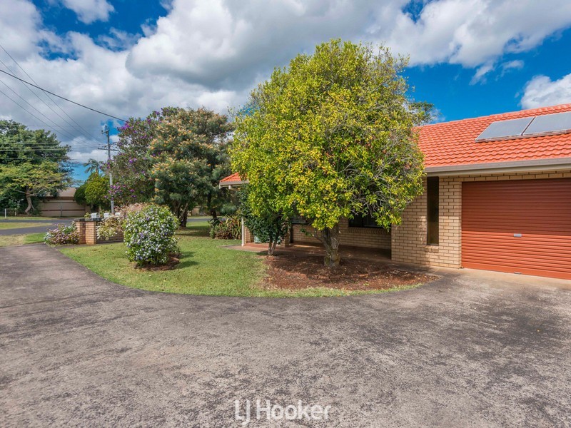 1/7 Parkland Drive, Alstonville NSW 2477