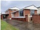 14 Cawarra Street, Ballina NSW 2478