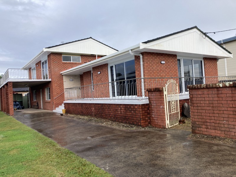 14 Cawarra Street, Ballina NSW 2478