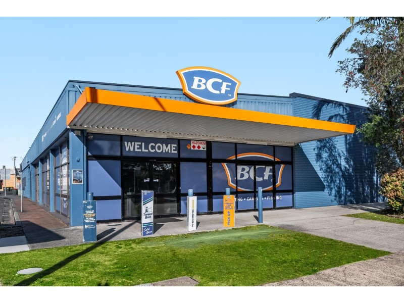 86 Tamar Street, Ballina NSW 2478