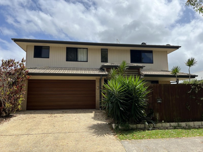 46 Grant Street, Ballina NSW 2478