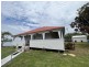 2 Tweed Street, Ballina NSW 2478