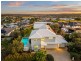 4 Eclipse Crescent, Cumbalum NSW 2478