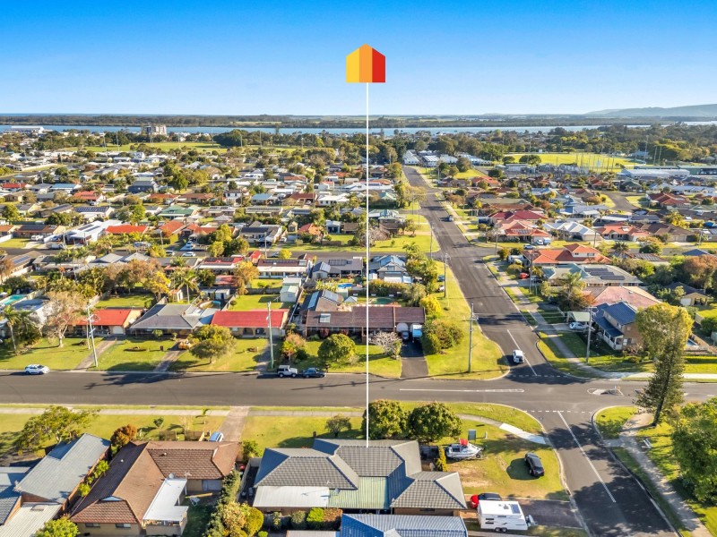 69 Temple Street, Ballina NSW 2478