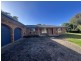 103 Riverside Drive, West Ballina NSW 2478