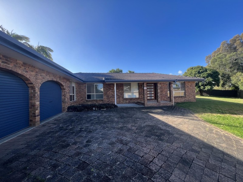 103 Riverside Drive, West Ballina NSW 2478