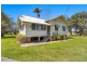 112 Baraang Drive, Broadwater NSW 2472