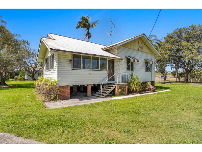 112 Baraang Drive, Broadwater NSW 2472