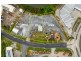 1 Racecourse Road, Ballina NSW 2478