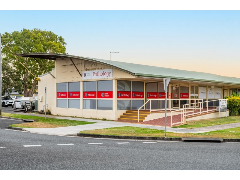 4/90 Tamar Street, Ballina NSW 2478