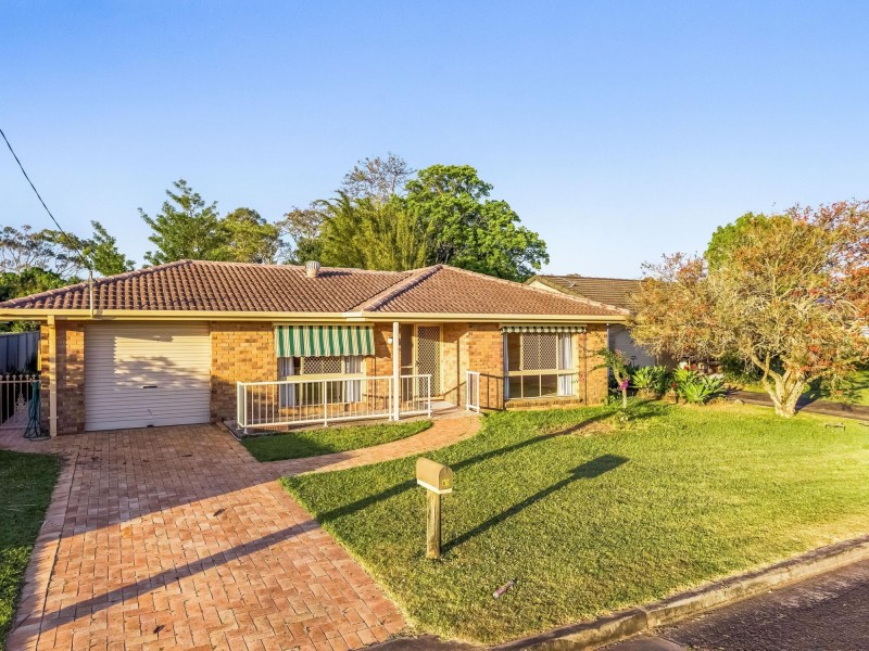 61 Clavan Street, Ballina NSW 2478