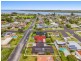 38 Daydream Avenue, West Ballina NSW 2478