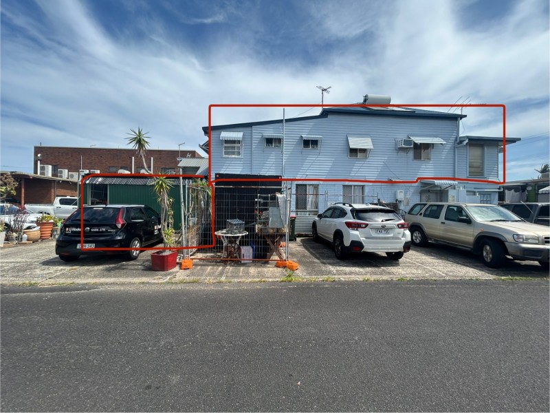 5/19 Moon Street, Ballina NSW 2478