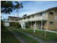 5/27 Martin Street, Ballina NSW 2478