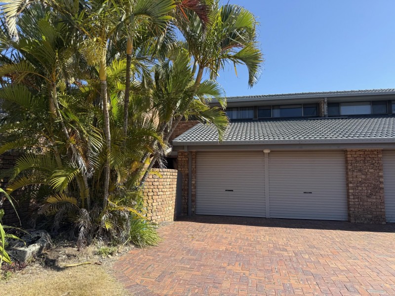 5/35 McKinnon Street, East Ballina NSW 2478