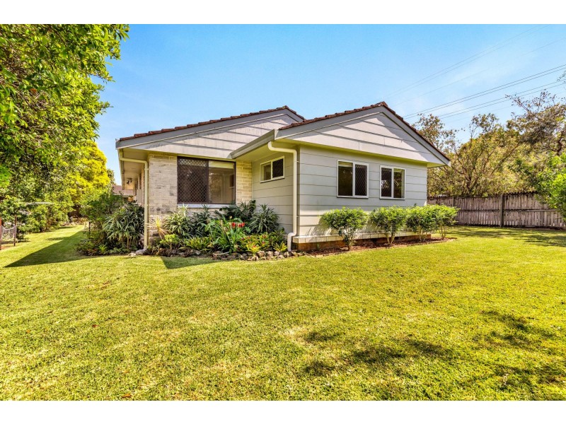 3 Parkland Drive, Alstonville NSW 2477