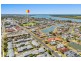 11/121 Kalinga Street, West Ballina NSW 2478