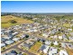 3 Presentation Crescent, Cumbalum NSW 2478