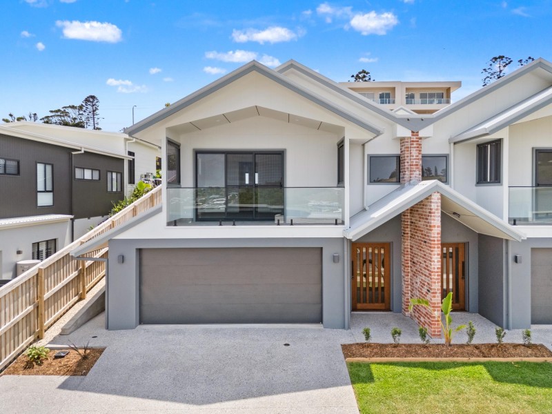 1/25 Habitat Way, Lennox Head NSW 2478