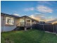 1/46 Avalon Avenue, Wollongbar NSW 2477