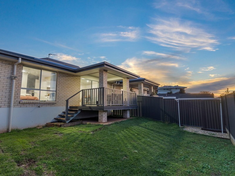 1/46 Avalon Avenue, Wollongbar NSW 2477