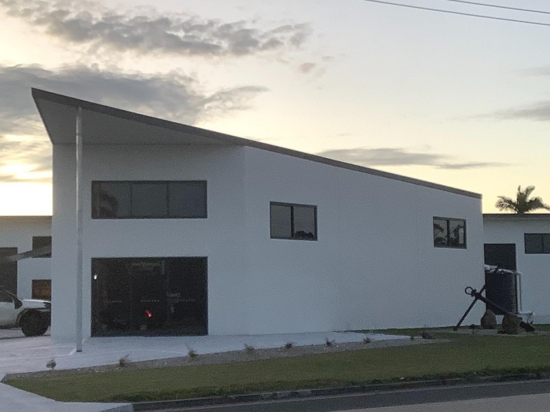 8/14-16 Southern Cross Drive, Ballina NSW 2478