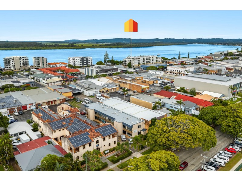 1/48 Tamar Street, Ballina NSW 2478