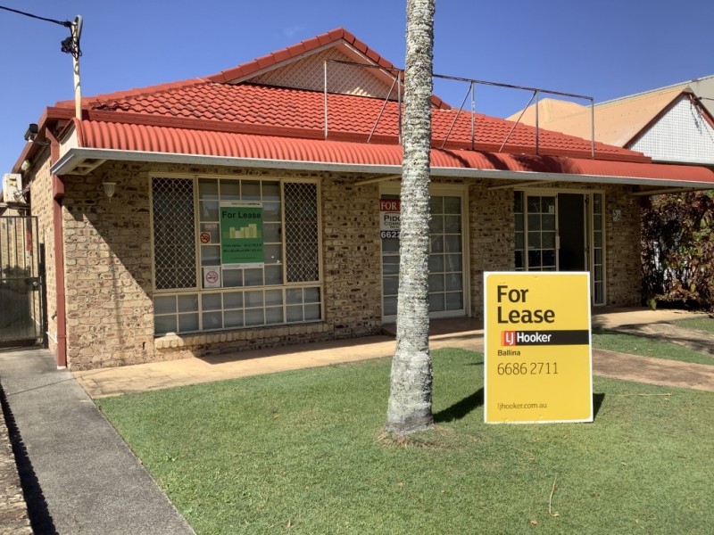 58 Tamar Street, Ballina NSW 2478