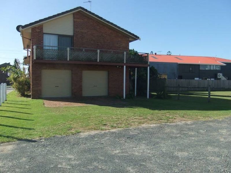 1 Byron Street, Lennox Head NSW 2478