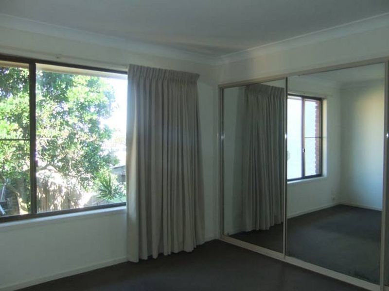 1 Byron Street, Lennox Head NSW 2478